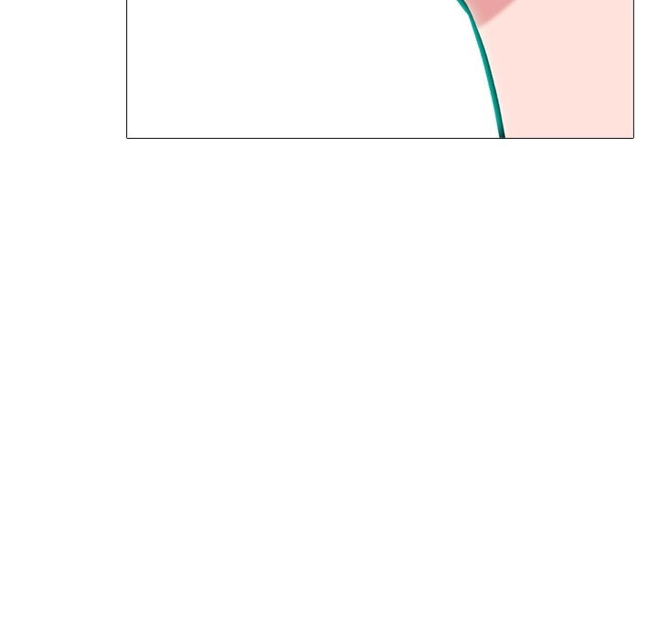 Extra Credit - Chapter 140 [photo 29] - MangaPorn