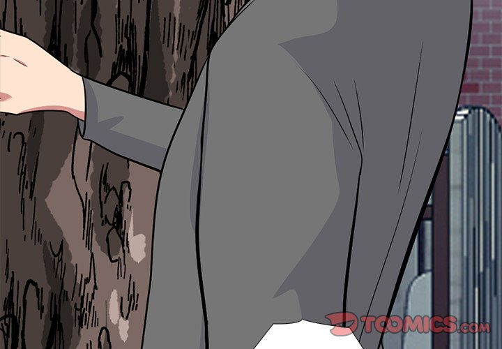 Extra Credit - Chapter 140 [photo 3] - MangaPorn