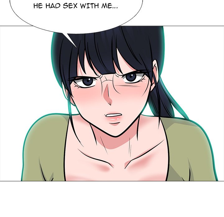 Extra Credit - Chapter 140 [photo 34] - MangaPorn