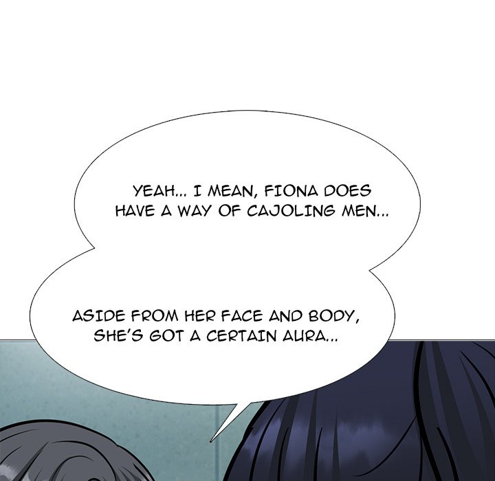 Extra Credit - Chapter 140 [photo 35] - MangaPorn