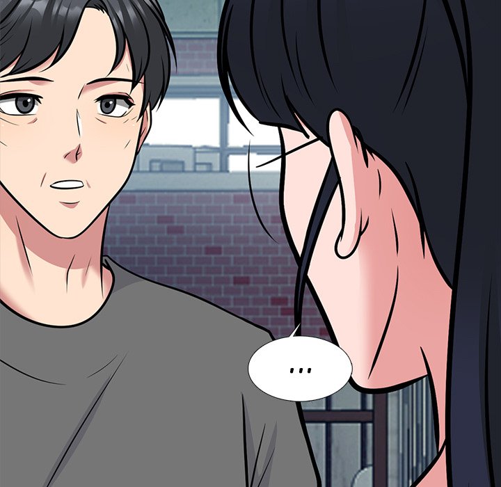 Extra Credit - Chapter 140 [photo 36] - MangaPorn