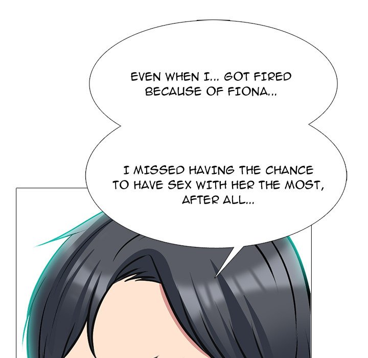 Extra Credit - Chapter 140 [photo 38] - MangaPorn