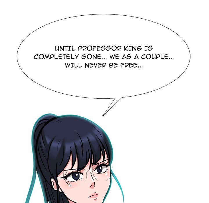 Extra Credit - Chapter 140 [photo 42] - MangaPorn