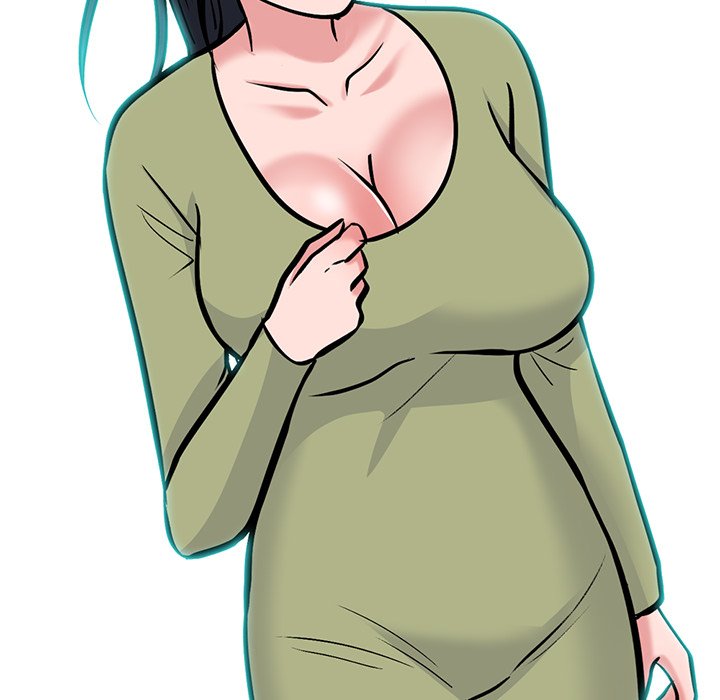 Extra Credit - Chapter 140 [photo 43] - MangaPorn