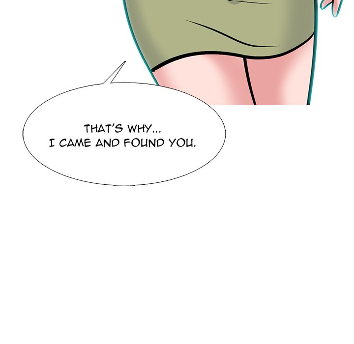 Extra Credit - Chapter 140 [photo 44] - MangaPorn