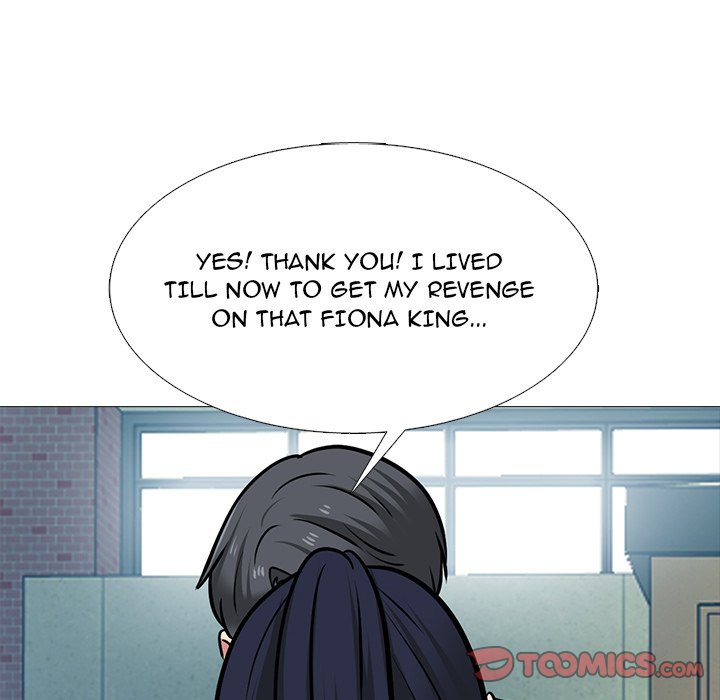 Extra Credit - Chapter 140 [photo 45] - MangaPorn