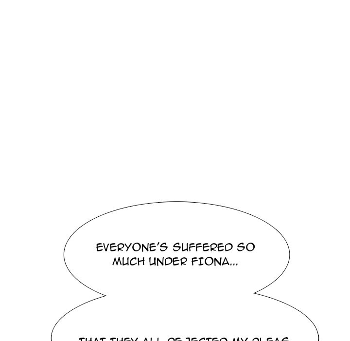 Extra Credit - Chapter 140 [photo 47] - MangaPorn