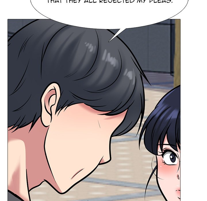 Extra Credit - Chapter 140 [photo 48] - MangaPorn