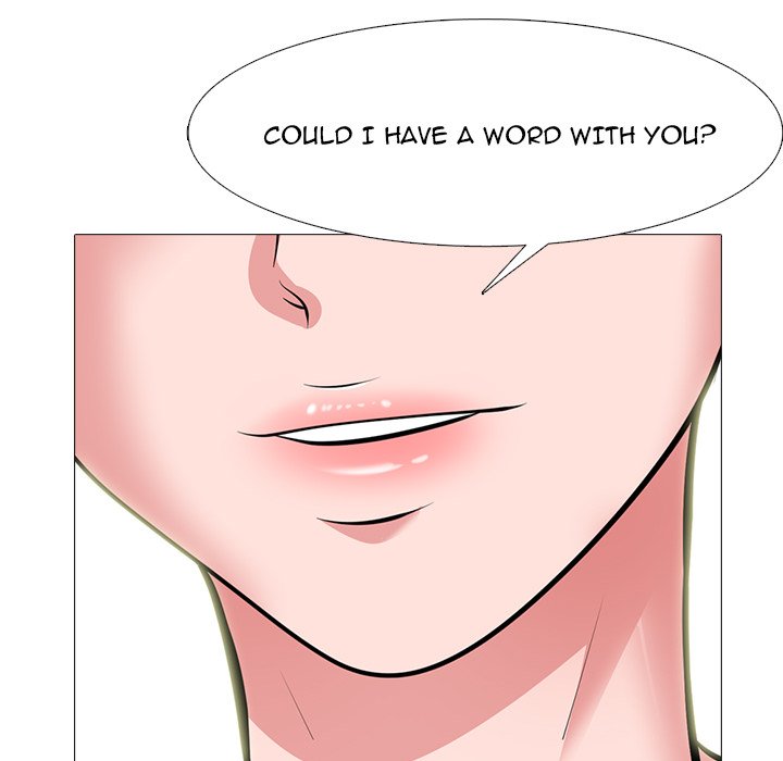 Extra Credit - Chapter 140 [photo 5] - MangaPorn