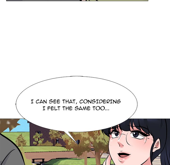 Extra Credit - Chapter 140 [photo 50] - MangaPorn