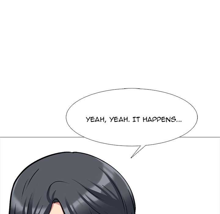 Extra Credit - Chapter 140 [photo 52] - MangaPorn