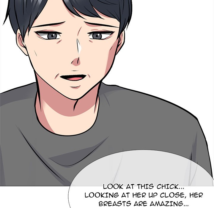 Extra Credit - Chapter 140 [photo 53] - MangaPorn