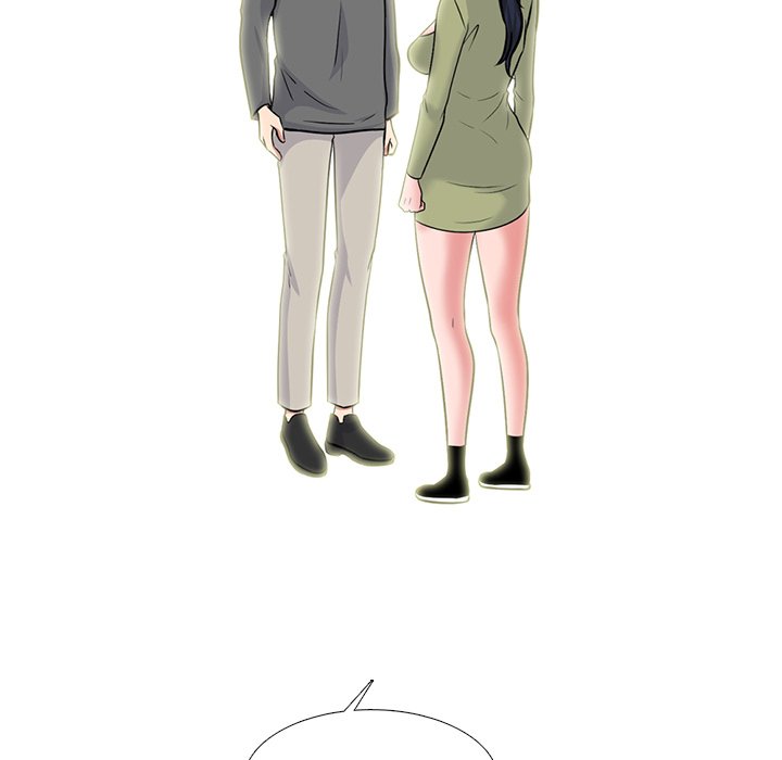 Extra Credit - Chapter 140 [photo 56] - MangaPorn