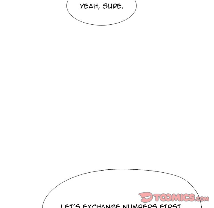 Extra Credit - Chapter 140 [photo 57] - MangaPorn