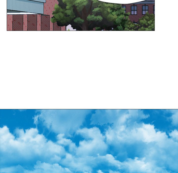 Extra Credit - Chapter 140 [photo 59] - MangaPorn