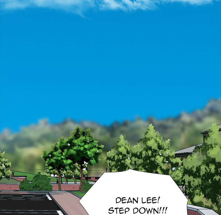 Extra Credit - Chapter 140 [photo 60] - MangaPorn