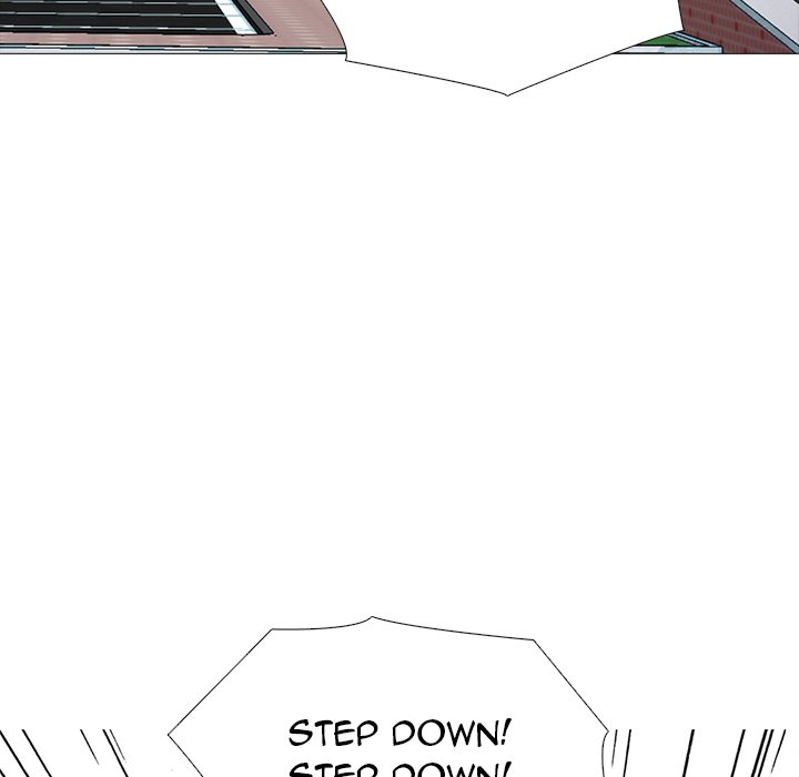 Extra Credit - Chapter 140 [photo 61] - MangaPorn