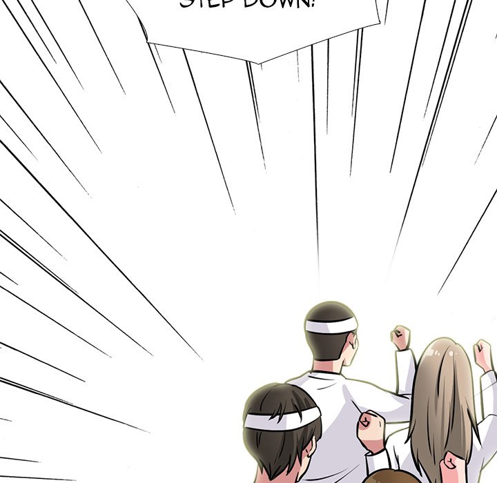 Extra Credit - Chapter 140 [photo 62] - MangaPorn