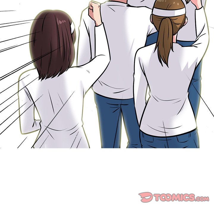 Extra Credit - Chapter 140 [photo 63] - MangaPorn