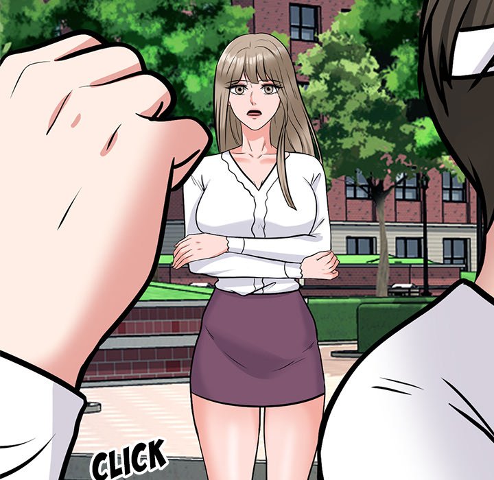 Extra Credit - Chapter 140 [photo 65] - MangaPorn