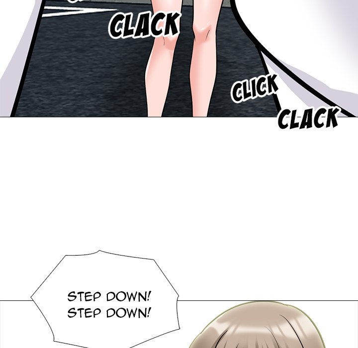 Extra Credit - Chapter 140 [photo 66] - MangaPorn