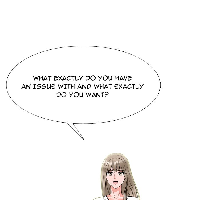 Extra Credit - Chapter 140 [photo 68] - MangaPorn