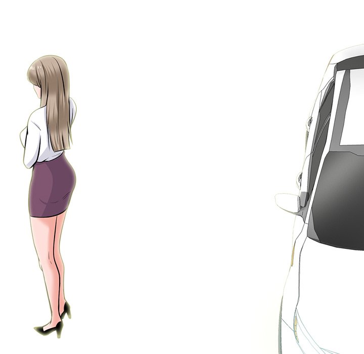 Extra Credit - Chapter 140 [photo 73] - MangaPorn