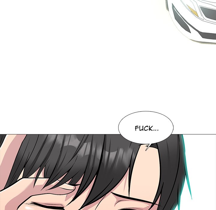 Extra Credit - Chapter 140 [photo 74] - MangaPorn