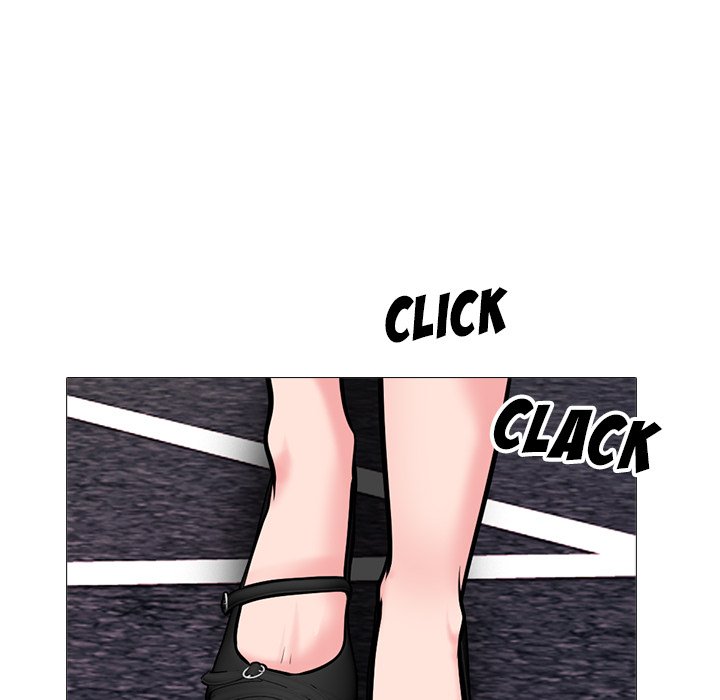 Extra Credit - Chapter 140 [photo 76] - MangaPorn