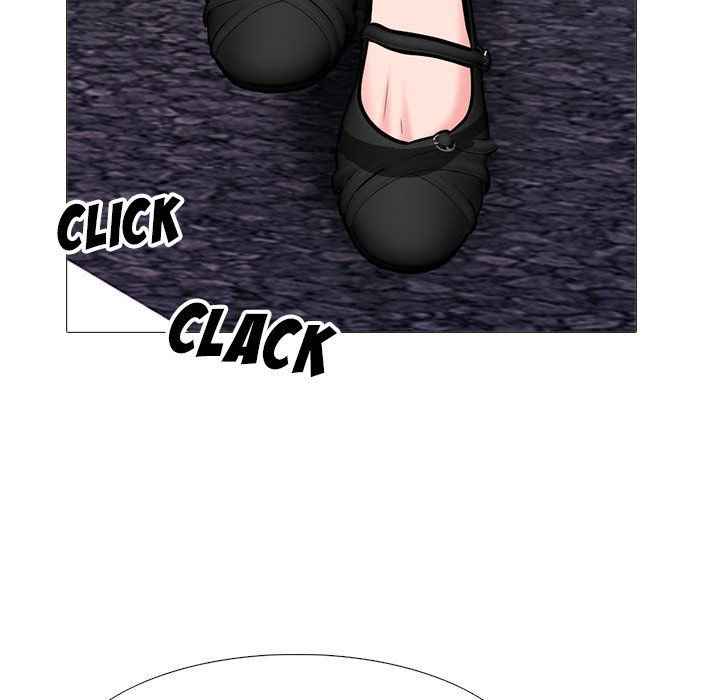 Extra Credit - Chapter 140 [photo 77] - MangaPorn