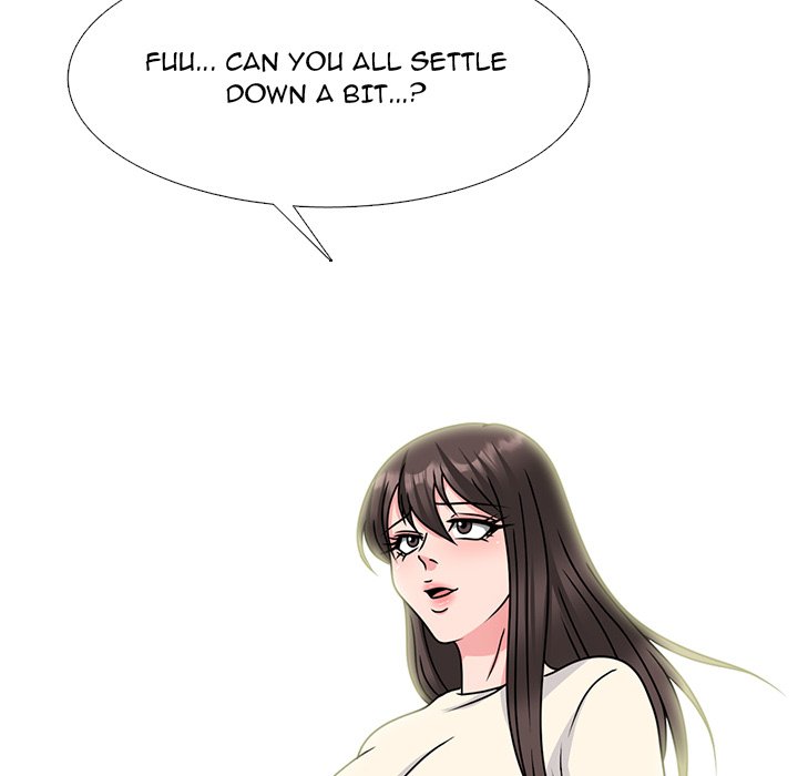 Extra Credit - Chapter 140 [photo 78] - MangaPorn