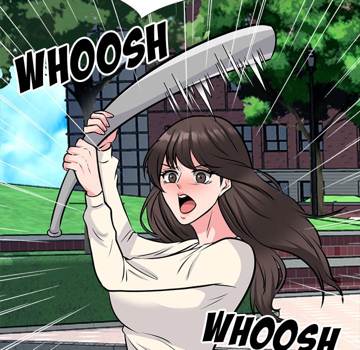 Extra Credit - Chapter 140 [photo 82] - MangaPorn