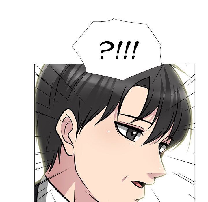 Extra Credit - Chapter 140 [photo 84] - MangaPorn