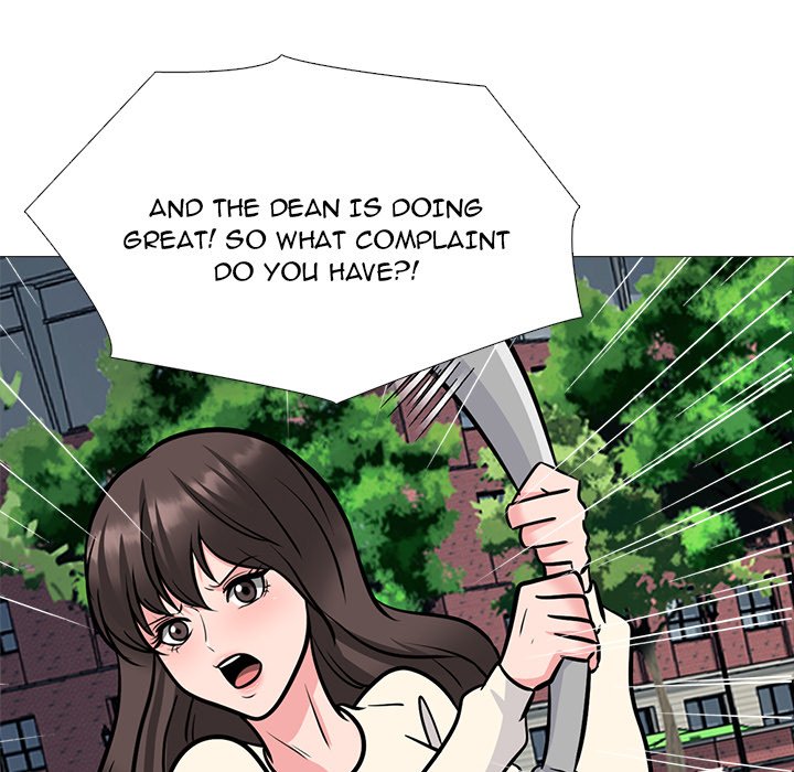 Extra Credit - Chapter 140 [photo 86] - MangaPorn