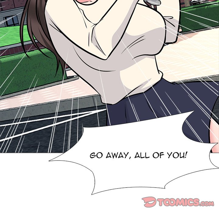 Extra Credit - Chapter 140 [photo 87] - MangaPorn