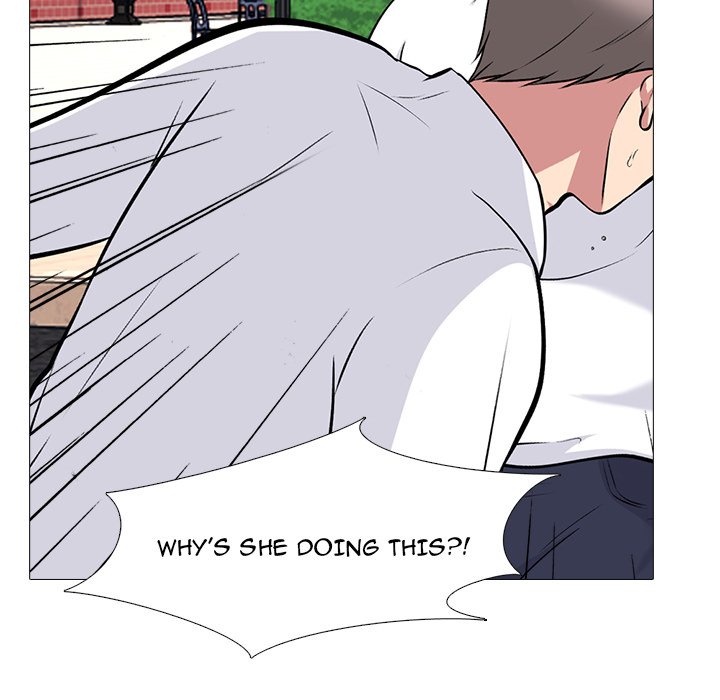 Extra Credit - Chapter 140 [photo 89] - MangaPorn