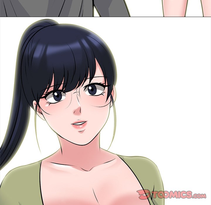 Extra Credit - Chapter 140 [photo 9] - MangaPorn