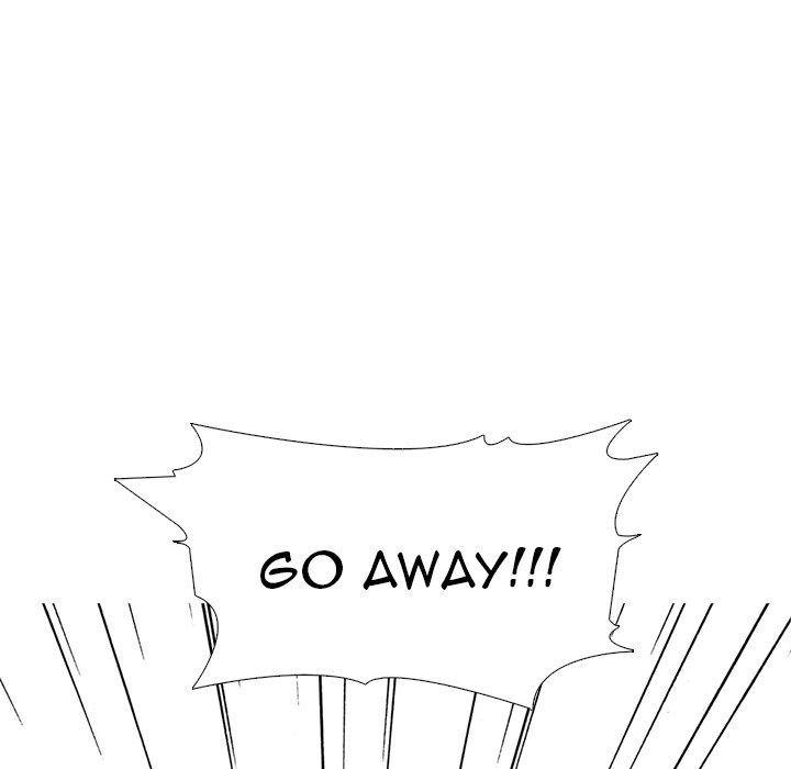 Extra Credit - Chapter 140 [photo 90] - MangaPorn