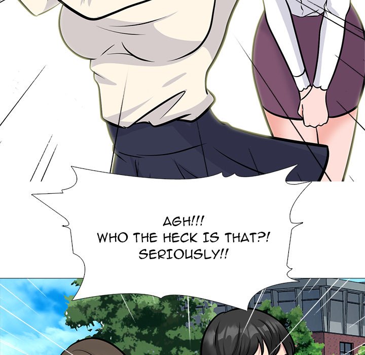 Extra Credit - Chapter 140 [photo 92] - MangaPorn