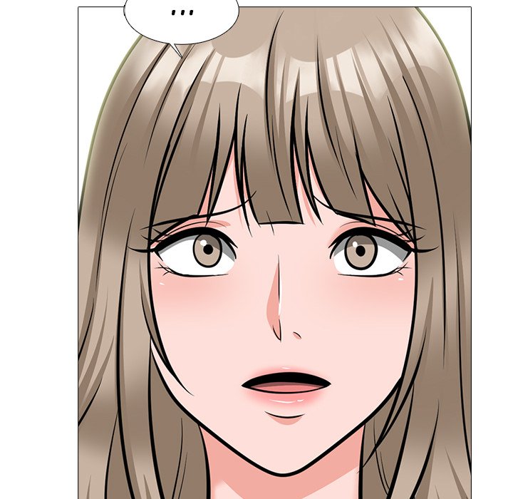 Extra Credit - Chapter 140 [photo 94] - MangaPorn