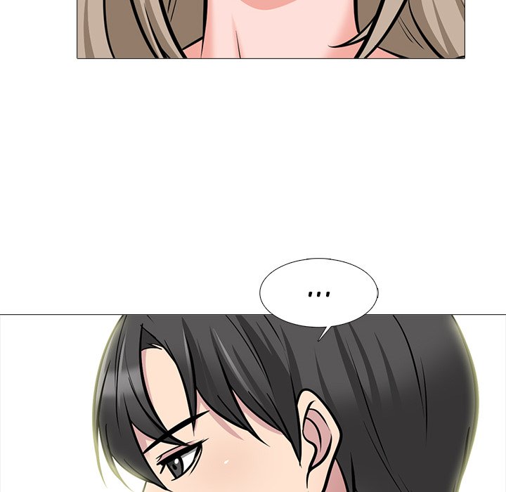 Extra Credit - Chapter 140 [photo 95] - MangaPorn