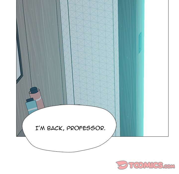 Extra Credit - Chapter 140 [photo 99] - MangaPorn