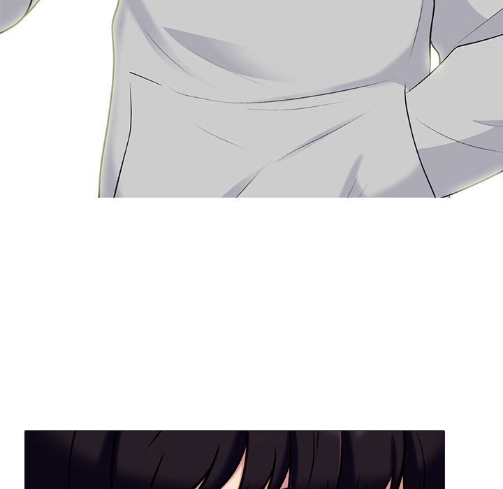 Extra Credit - Chapter 141 [photo 100] - MangaPorn