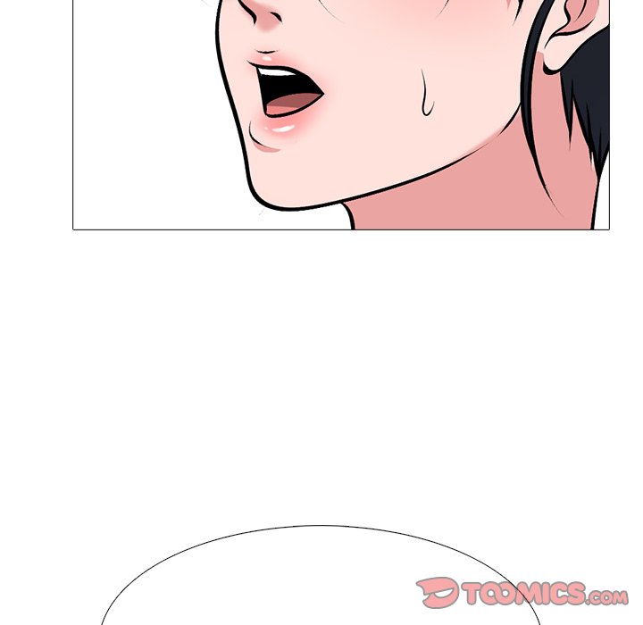 Extra Credit - Chapter 141 [photo 102] - MangaPorn