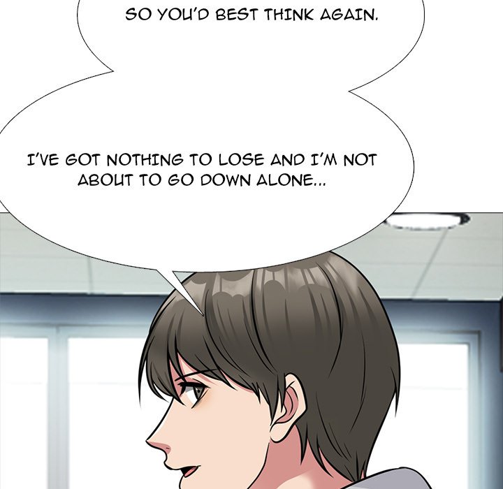 Extra Credit - Chapter 141 [photo 103] - MangaPorn