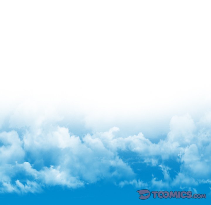 Extra Credit - Chapter 141 [photo 108] - MangaPorn