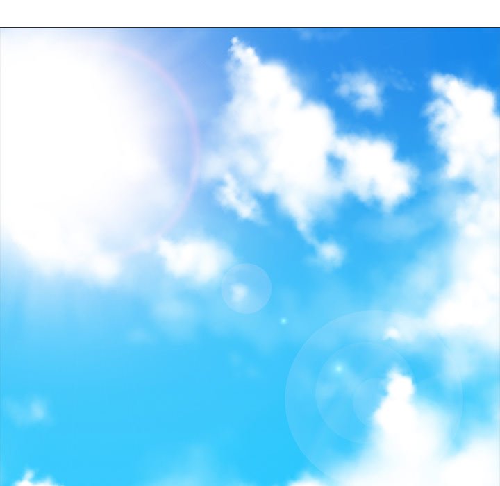 Extra Credit - Chapter 141 [photo 11] - MangaPorn