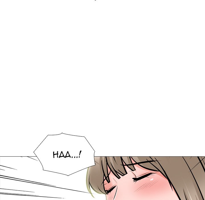 Extra Credit - Chapter 141 [photo 113] - MangaPorn