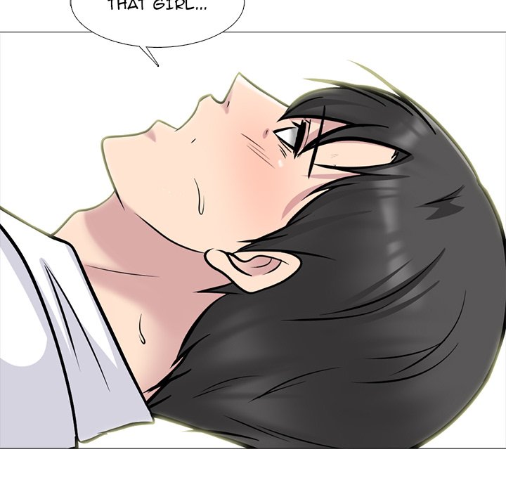 Extra Credit - Chapter 141 [photo 119] - MangaPorn