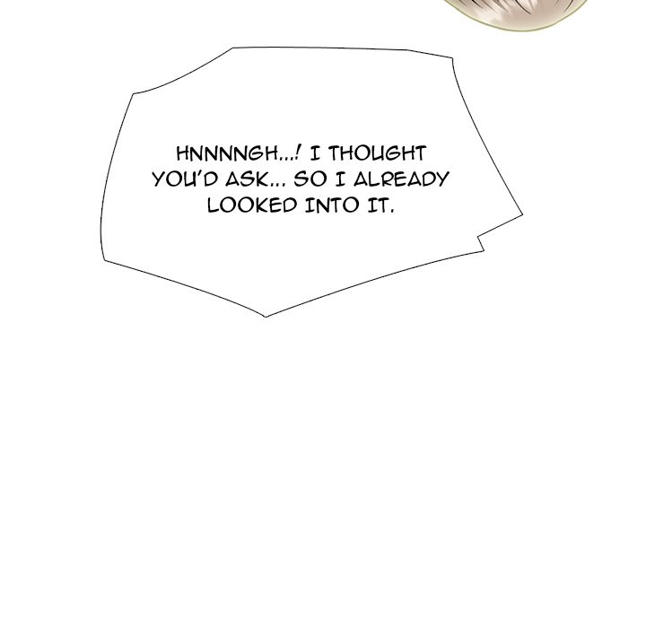 Extra Credit - Chapter 141 [photo 124] - MangaPorn